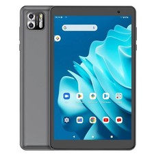 Tablet Android 13 8GB RAM 64GB