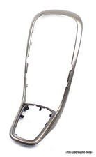 Chevrolet Malibu V300