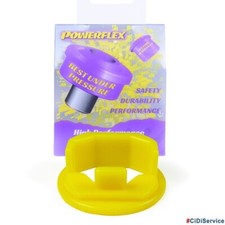 Powerflex Inserto Supporto