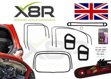 Toyota aygo mk1 porta - 5,