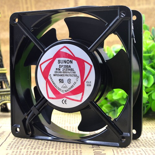 1pz 220v 12038 12cm dp200a - 12cm,