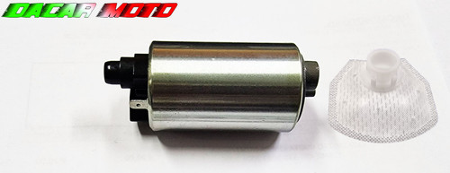Kit pompa benzina per - kit, kawasaki