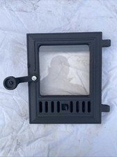 Jotul 602 & N B C, 118 606 600