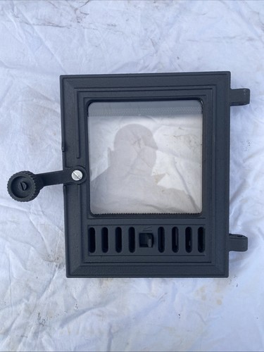 Jotul 602 118 606 - 602, n