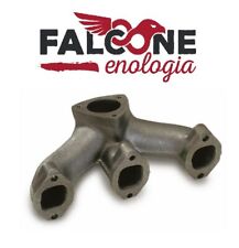 4607842 COLLETTORE SCARICO TRATTORE FIAT 45/66 50/66 TK 55/65 55/85 60/85 ECC