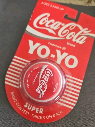Jack russell coca - coca, cola