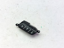 KIA OPTIMA PULSANTI RESET