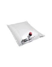 50pz BAG IN BOX 3LT
