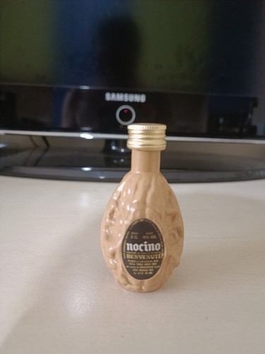 Liquore mignon raro - , da