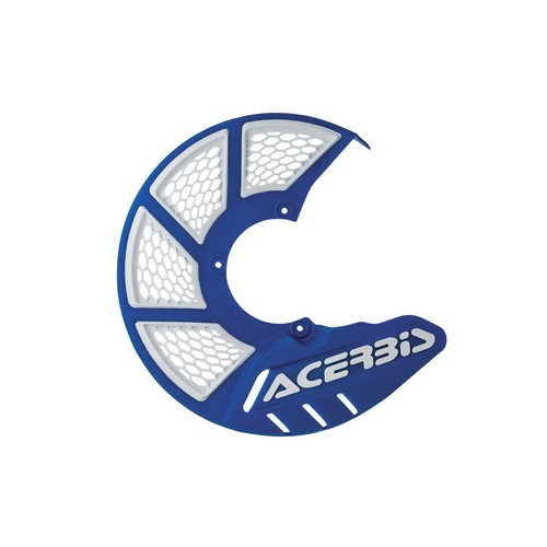 Copridisco brake 0 - copridisco, x-brake