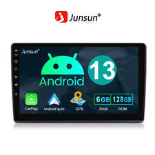 Autoradio DAB+ per Fiat Ducato