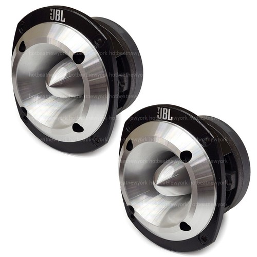 Jbl selenium st400 trio - st400,