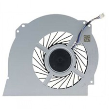 VENTILADOR PARA SONY PLAY