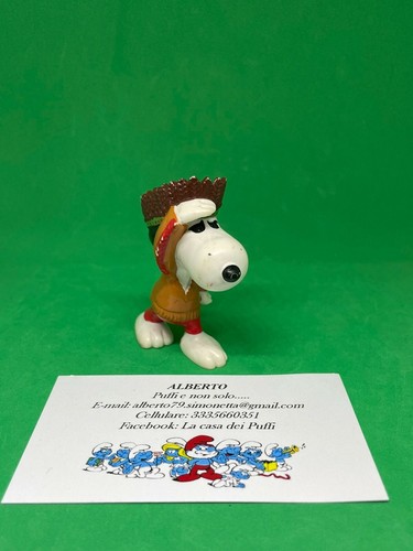 Snoopy peanuts charlie brown - snoopy,