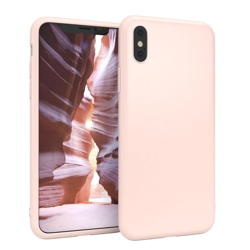 Custodia per apple iphone - apple,