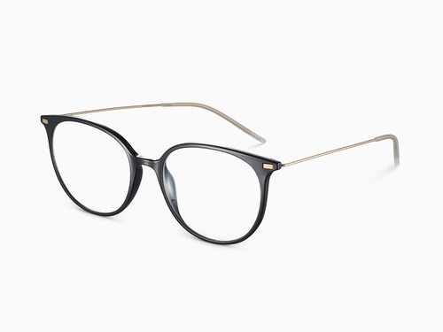 Occhiali vista lool eyewear - occhiali,