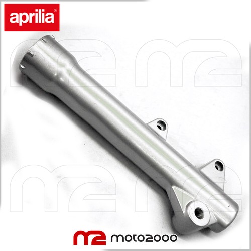 Fodero forcella per aprilia - fodero,