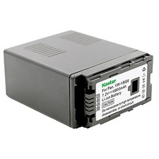 1x Kastar Battery for
