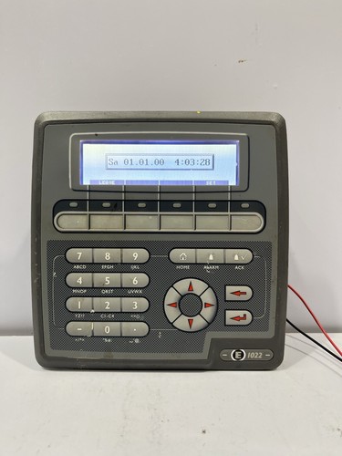 Mitsubishi electric 1022 - mitsubishi,