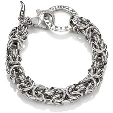 Bracciale Giovanni Raspini