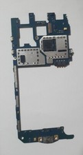Scheda Madre Samsung J320
