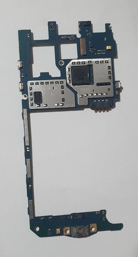 Scheda madre samsung j320 - scheda,