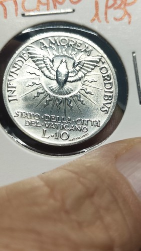 Lire città del vaticano - città,