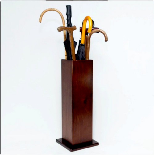 Portaombrelli legno per - in,