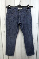 Jeans Jeckerson Donna Taglia