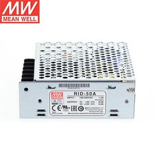 Alimentatore switching