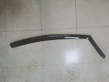 ANTITURBO SX FORD FOCUS C-MAX MOD. 2012