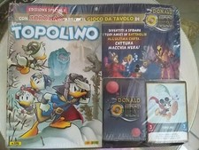 Giornalino edizione speciale