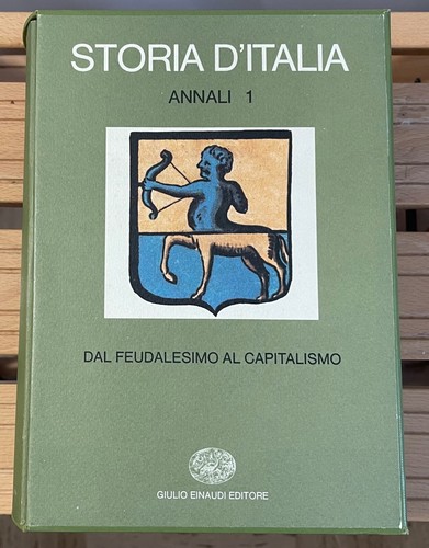 Storia italia editore - d'italia,,