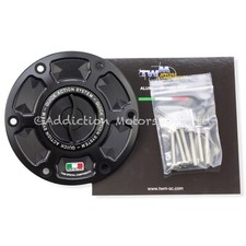 Tappo serbatoio benzina