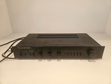 Parasound CA215 2 Channel