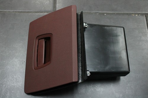 Cassetto cruscotto bmw - cruscotto, f01