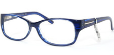 NEW Thema T-194 Occhiali Vista