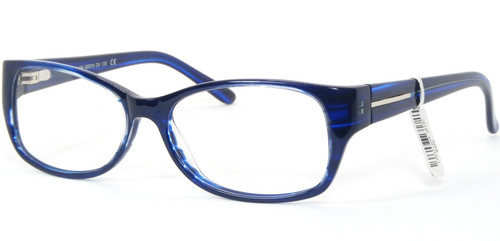New thema 194 occhiali vista - thema, t-194