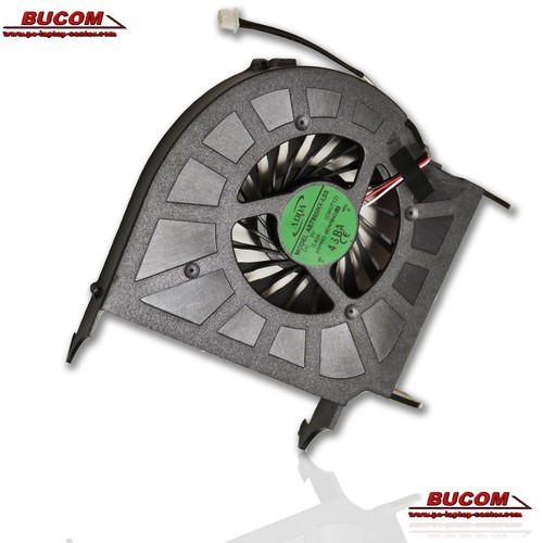 Dv6 per ventola - hp, fan