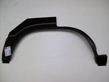 Toyota Landcruiser HJ60 HJ61