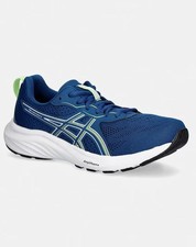 Scarpe running uomo Asics gel