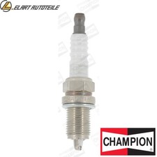 4x CANDELA OE026/T10 PER ALFA