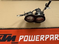 Ktm 620 duke - ktm,