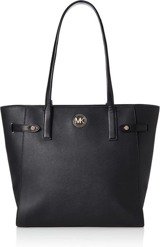 Michael kors borsa tote - [michael, kors]