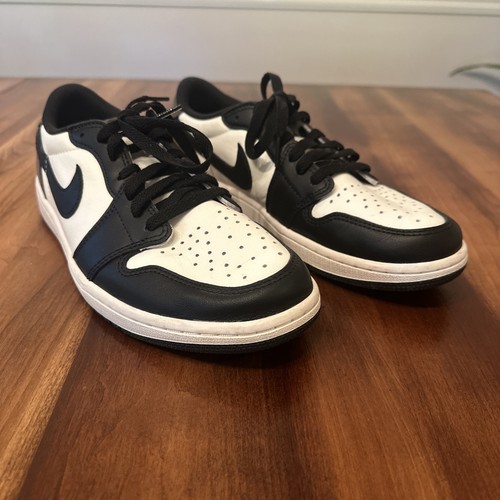 Air jordan retro - jordan, og