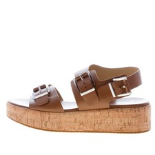 MICHAEL KORS scarpe donna