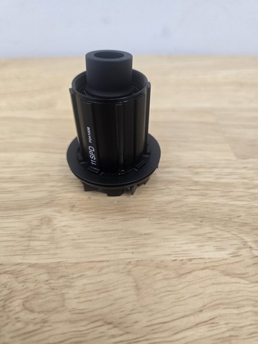 Zipp zr1 shimano cassetta - zipp,