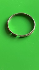 Seiko 6138-7000 8001 8020 8030
