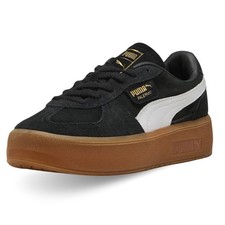 Scarpe Puma Palermo Elevata
