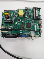 Mainboard TP.S506.PB818 per TV